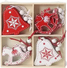 bombki-zawieszki-choinkowe-drewniane-12szt-czerwone-biale
