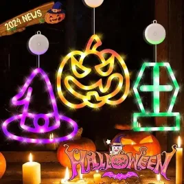 dekoracja-halloween-lampki-led-na-okna-3-sztuki