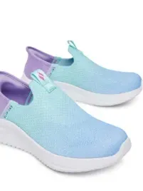 skechers-buty-sportowe-tkanina-niebieski-rozmiar-27