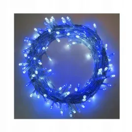 lampki-choinkowe-400led-23m