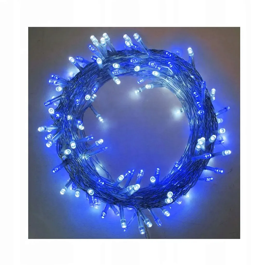 lampki-choinkowe-400led-23m