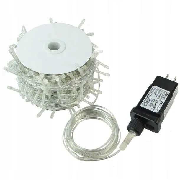 lampki-choinkowe-400led-23m-zastosowanie-na-zewnatrz