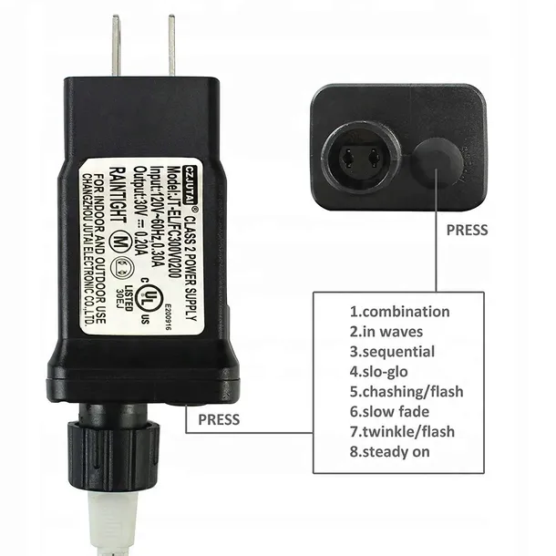lampki-choinkowe-400led-23m-liczba-lampek-301-500
