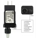 lampki-choinkowe-400led-23m-liczba-lampek-301-500