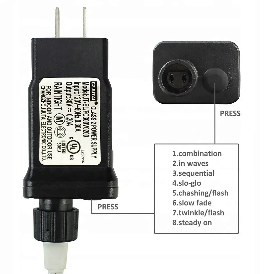lampki-choinkowe-400led-23m