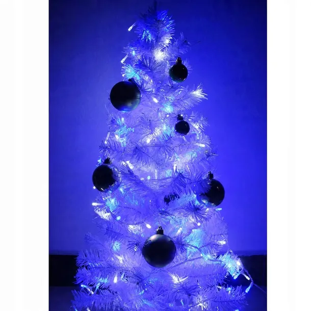 lampki-choinkowe-400led-23m-dlugosc-sznura-23-m