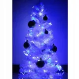 lampki-choinkowe-400led-23m-dlugosc-sznura-23-m