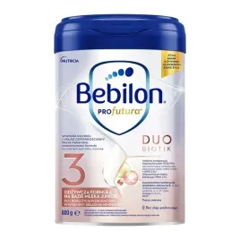 bebilon-profutura-duo-biotik-3-proszek-12m-800-g
