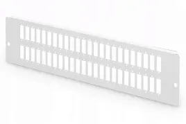 patchpanel-obudowa-serwerowa-plyta-adaptera-do-dn-96800l-2-48x-sc-dx