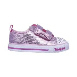buty-skechers-itsy-bitsy-jr-10764n-pnk-22