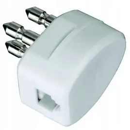 hama-przejsciowka-adapter-telefoniczny-hama