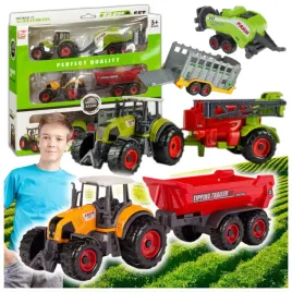 zestaw-maszyn-rolniczych-edukacyjna-zabawka-traktor-przyczepa-dla-dzieci