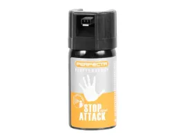 gaz-pieprzowy-perfecta-stop-attack-stozek-40-ml