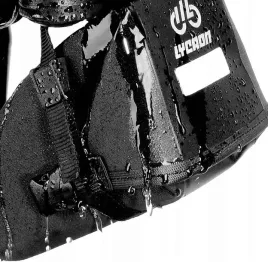 pod-siodelko-torba-rowerowa-podsiodlowa-wodoodporna-sakwa-rowerowa-na-rower