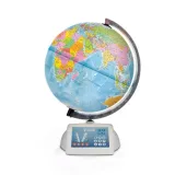 interaktywny-mowiacy-globus-albi-waga-z-opakowaniem-1-416-kg