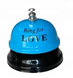 dzwonek-stolowy-ring-for-love-prezent-walentynki