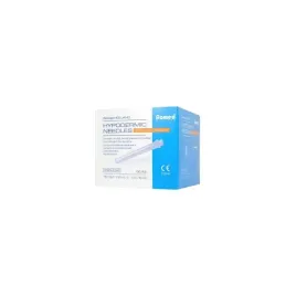 romed-igla-25g-05-x-16-mm-100-sztuk