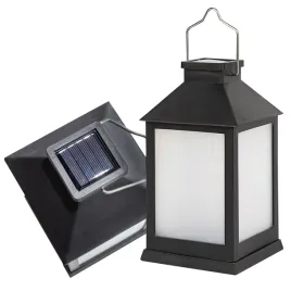 latarnia-solarna-mleczna-10x19-cm-latarenka-ogrodowa-do-postawienia-wiszaca