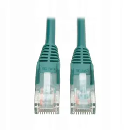 tripp-lite-kabel-sieciowy-cat5e-350mhz-rj45-09m