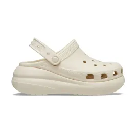 crocs-chodaki-unisex-crush-clog-bone-37-38-eu