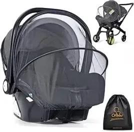 uniwersalna-moskitiera-oslona-na-fotelik-samochodowy-nosidelko