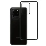 etui-3mk-satin-armor-case-do-galaxy-s20-ultra