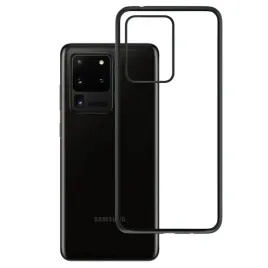 etui-3mk-satin-armor-case-do-galaxy-s20-ultra