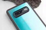 etui-3mk-satin-armor-case-do-galaxy-s20-ultra-material-inny
