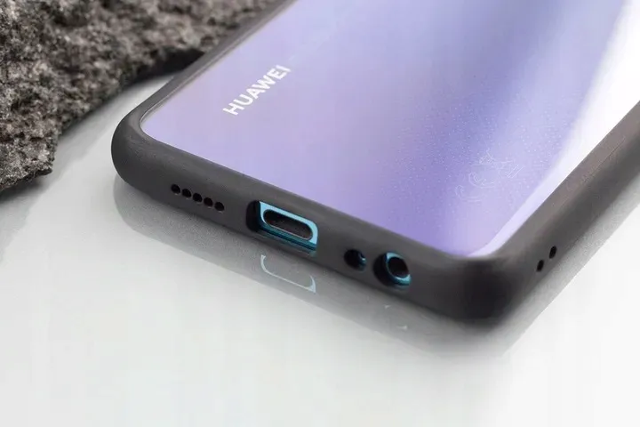 etui-3mk-satin-armor-case-do-galaxy-s20-ultra