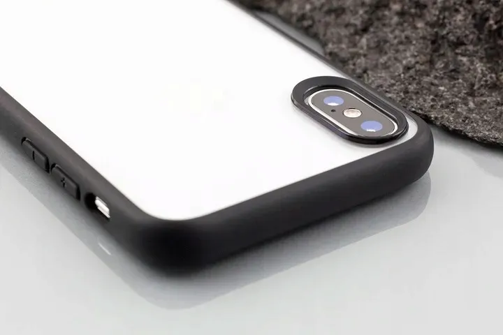 etui-3mk-satin-armor-case-do-galaxy-s20-ultra-kod-producenta-3mk-satinarmor-case-32