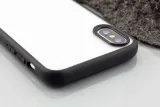 etui-3mk-satin-armor-case-do-galaxy-s20-ultra-kod-producenta-3mk-satinarmor-case-32