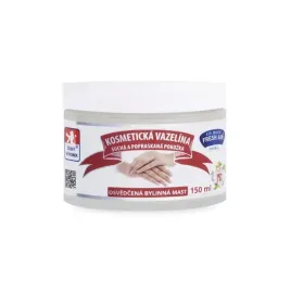 wazelina-kosmetyczna-biala-uniwersalna-do-ust-skory-putorius-150ml