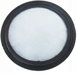filtr-prozniowy-deik-vc1518