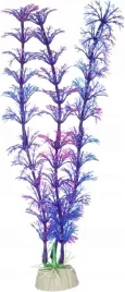 dekoracja-akwarium-sztuczna-roslina-21-cm