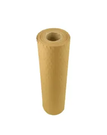 papier-nacinany-plaster-miodu-wypelniacz-40-cm-x-25-mb-70-g-m-szary-1-szt
