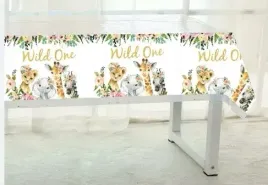 obrus-jednorazowy-safari-zwierzatka-108x180cm