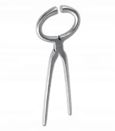 czulki-szczypce-do-badania-kopyt-waldhausen