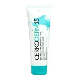 cerkoderm-15-krem-75-ml