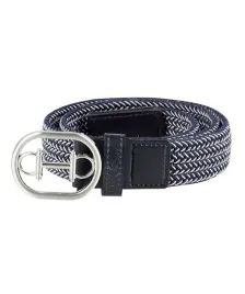 pasek-fp-valey-granat-bialy-xs-80cm