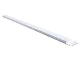 lampa-led-120cm-natynkowa-panel-swietlowka-160w-4500k-2745
