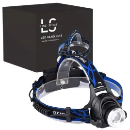 latarka-czolowa-led-czolowka-wodoodporna-regulowana-usb-line-sport