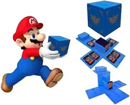 pudelko-etui-na-karty-sd-nintendo-switch-zelda