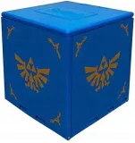 pudelko-etui-na-karty-sd-nintendo-switch-zelda-stan-nowy