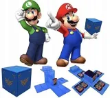 pudelko-etui-na-karty-sd-nintendo-switch-zelda-kod-producenta-nns67
