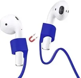 linka-magnetyczna-pasek-na-szyje-airpods-2-3-pro-do-freebuds-uchwyt-zaczep