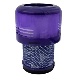 filtr-odkurzacza-pionowego-do-dyson-v11-sv14-zmywalny-zamiennik-970013-02