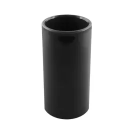 adapter-przejsciowka-ssawki-odkurzacz-do-philips-electrolux-do-zelmer-32