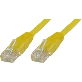 skretka-kabel-sieciowy-patchcord-microconnect-u-utp-kat-5e-5-m