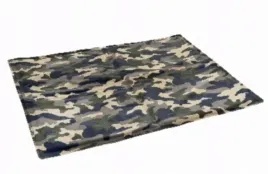 mata-chlodzaca-dla-psa-xxl-93x78-cm-duza