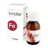 innofer-zawiesina-100-ml